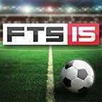 FTS15������ְ�