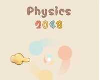 ����2048