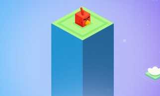 Algorithm City(�㷨����)