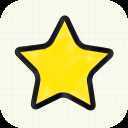HelloStars��Ϸ