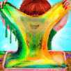 Six Gallon Slime(��ճҺ����Ц)