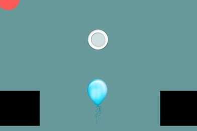 Balloon Trip(����֮��)