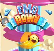 Emo Down(��������)