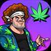 High Day(ũ��ֲ����ֲ)