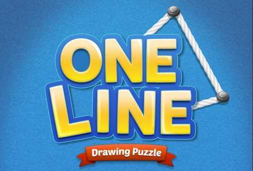 One Line!(һ�ʻ���)