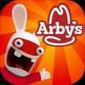 Rabbids Arby(���Ӱ����ȳ��)