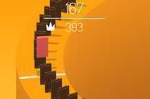Domino(����ŵ�ֻ���Ϸ)