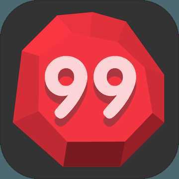 Ball Blast(���ڵ���Ϸ)