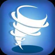 Tornado.io���İ�