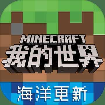 �ҵ��������Χ�ǰ�