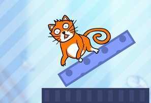 Hello Cats