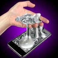 DIY Slime Metal Simulator(����ճҺģ����)