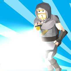 �ֵ�Ͳ����սFlash.io��Ϸ
