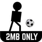 Football Black(С��������)
