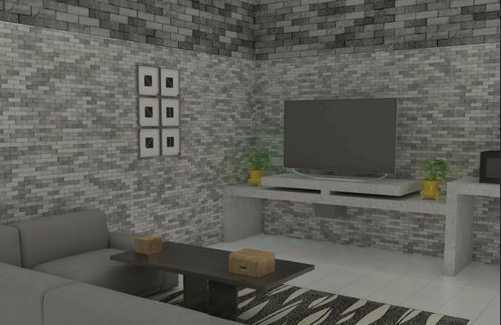 GarageHouse(������Ϸ����֮��)