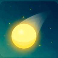 The Light(��֮����)