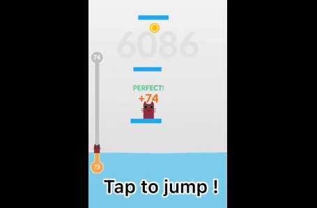 Kitten Up����
