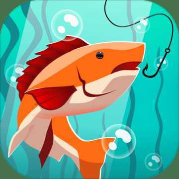 GO Fish��Ϸ������