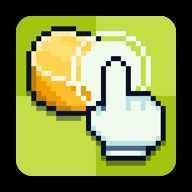 RPS Arcade(�ַ�����)