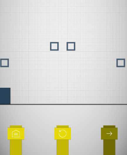 ColorFold(˿����ת��Ϸ)