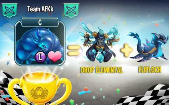 GrowMON(�ɳ�������Ϸ)