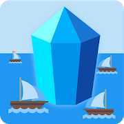 Prism Tower����