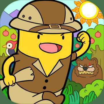 BanaToon!(���ɶ�Ѱ������)