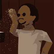 The Saltbae����