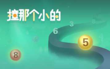 ��������0.28.5�汾