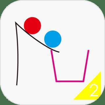 Draw Physics Line(��������ȥ����)