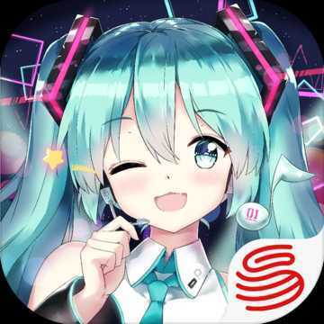 ������TapTap��