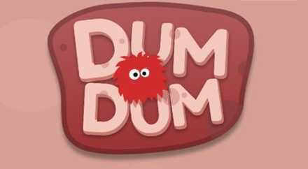 Dum Dum����