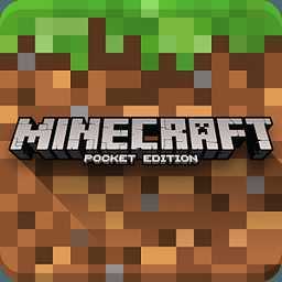 �ҵ������ϰ汾