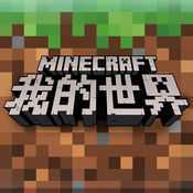 ���貶�����սvivo��