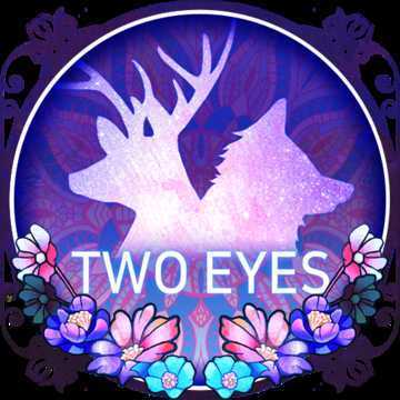 ˫��TwoEyes