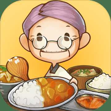 �ڶ�����ʳ�ù���taptap��