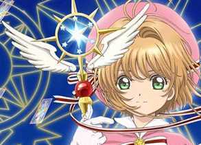 Sakura vs Watery(Сӣ��ˮ��)