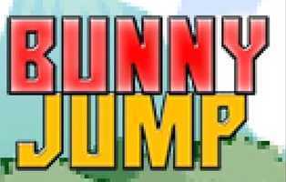 Bunny Jump����