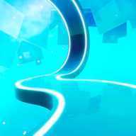 Gravity Quest(����̽��ħ���Թ�)