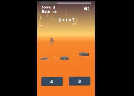 Lava Jump(�ҽ���Ծ����)