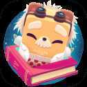 Alphabear 2(��ĸС��2)