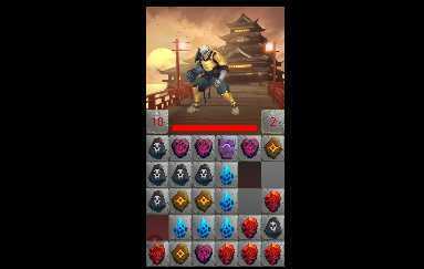 Talibaba Stone(��ʯ��˵)