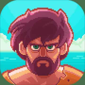 Tinker Island(������С��ʢ���)
