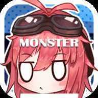 MonsterAssaultG(ħ����ǿϮ)