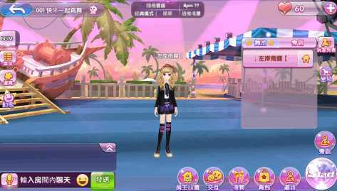������ol