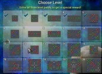 Puzzle Joy(������԰)