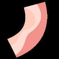 Bacon(���������)