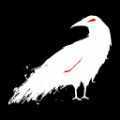 Allan Poe(�����µ�ج��)