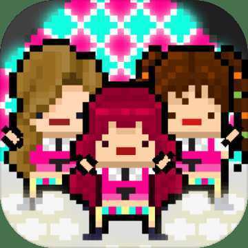 MonthlyIdol(ż���������ɼ�)