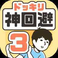 ��ر�3����